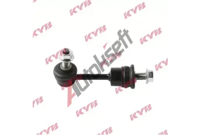 KYB Ty� / vzp�ra stabiliz�toru KYB KSLR4207, KSLR4207