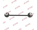 KYB Ty� / vzp�ra stabiliz�toru&nbsp;&dash;&nbsp;KYB KSLR4208