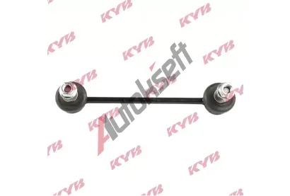 KYB Tyč / vzpěra stabilizátoru KYB KSLR4208, KSLR4208 KYB Tyč / vzpěra stabilizátoru KYB KSLR4208, KSLR4208