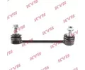 Ty� / vzp�ra stabiliz�toru&nbsp;KYB&nbsp;&dash;&nbsp;KYB KSLR4221