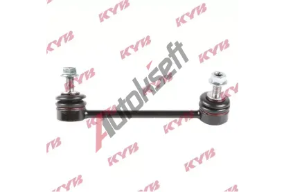 KYB Ty� / vzp�ra stabiliz�toru KYB KSLR4221, KSLR4221