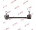 Ty� / vzp�ra stabiliz�toru&nbsp;KYB&nbsp;&dash;&nbsp;KYB KSLR4222