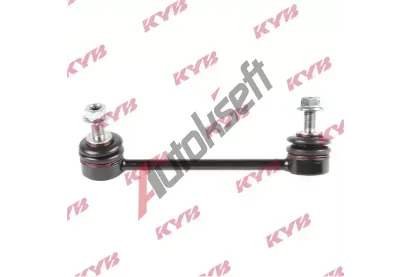 KYB Ty� / vzp�ra stabiliz�toru KYB KSLR4222, KSLR4222