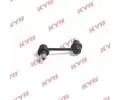 Ty� / vzp�ra stabiliz�toru&nbsp;KYB&nbsp;&dash;&nbsp;KYB KSLR4246