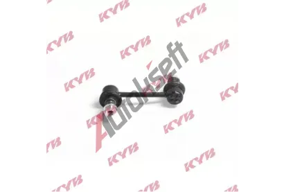 KYB Ty� / vzp�ra stabiliz�toru KYB KSLR4246, KSLR4246