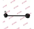 Ty� / vzp�ra stabiliz�toru&nbsp;KYB&nbsp;&dash;&nbsp;KYB KSLR4250