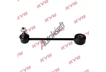 KYB Ty� / vzp�ra stabiliz�toru KYB KSLR4250, KSLR4250