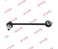Ty� / vzp�ra stabiliz�toru&nbsp;KYB&nbsp;&dash;&nbsp;KYB KSLR4253