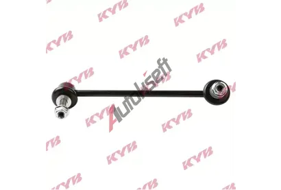 KYB Ty� / vzp�ra stabiliz�toru KYB KSLR4253, KSLR4253