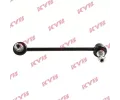 Ty� / vzp�ra stabiliz�toru&nbsp;KYB&nbsp;&dash;&nbsp;KYB KSLR4254