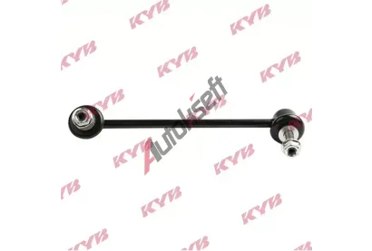 KYB Tyč / vzpěra stabilizátoru KYB KSLR4254, KSLR4254 KYB Tyč / vzpěra stabilizátoru KYB KSLR4254, KSLR4254