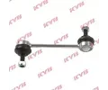 Ty� / vzp�ra stabiliz�toru&nbsp;KYB&nbsp;&dash;&nbsp;KYB KSLR4260