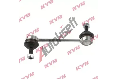 KYB Tyč / vzpěra stabilizátoru KYB KSLR4260, KSLR4260 KYB Tyč / vzpěra stabilizátoru KYB KSLR4260, KSLR4260