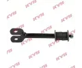 KYB Ty� / vzp�ra stabiliz�toru&nbsp;&dash;&nbsp;KYB KSLR4270