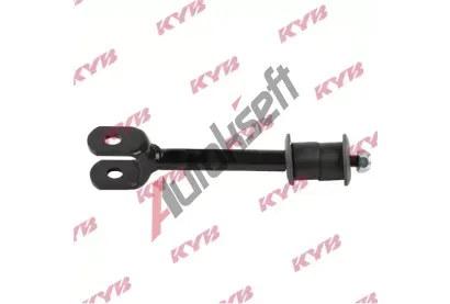 KYB Ty� / vzp�ra stabiliz�toru KYB KSLR4270, KSLR4270