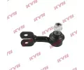Ty� / vzp�ra stabiliz�toru&nbsp;KYB&nbsp;&dash;&nbsp;KYB KSLR4271