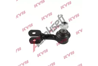 KYB Ty� / vzp�ra stabiliz�toru KYB KSLR4271, KSLR4271
