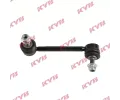 Ty� / vzp�ra stabiliz�toru&nbsp;KYB&nbsp;&dash;&nbsp;KYB KSLR4278