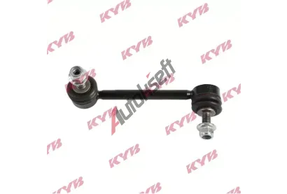 KYB Ty� / vzp�ra stabiliz�toru KYB KSLR4278, KSLR4278