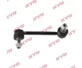 Ty� / vzp�ra stabiliz�toru&nbsp;KYB&nbsp;&dash;&nbsp;KYB KSLR4279