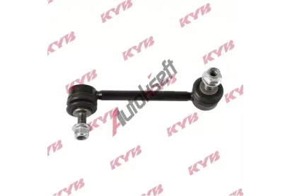 KYB Ty� / vzp�ra stabiliz�toru KYB KSLR4279, KSLR4279
