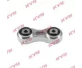Ty� / vzp�ra stabiliz�toru&nbsp;KYB&nbsp;&dash;&nbsp;KYB KSLR4280