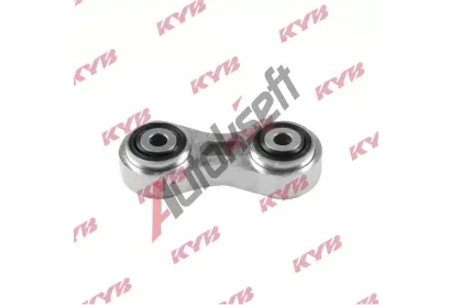 KYB Tyč / vzpěra stabilizátoru KYB KSLR4280, KSLR4280 KYB Tyč / vzpěra stabilizátoru KYB KSLR4280, KSLR4280