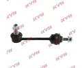 Ty / vzpra stabiliztoru KYB ‐ KYB KSLR4281