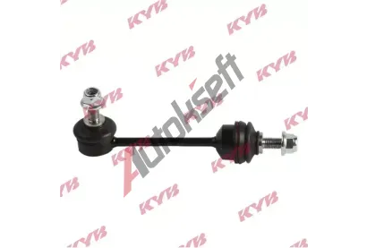 KYB Ty / vzpra stabiliztoru KYB KSLR4281, KSLR4281