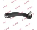 Ty� / vzp�ra stabiliz�toru&nbsp;KYB&nbsp;&dash;&nbsp;KYB KSLR4284