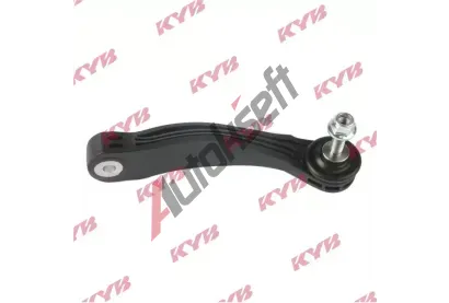 KYB Ty� / vzp�ra stabiliz�toru KYB KSLR4284, KSLR4284