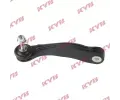Ty� / vzp�ra stabiliz�toru&nbsp;KYB&nbsp;&dash;&nbsp;KYB KSLR4285