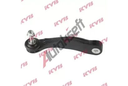 KYB Ty� / vzp�ra stabiliz�toru KYB KSLR4285, KSLR4285