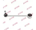 Ty� / vzp�ra stabiliz�toru&nbsp;KYB&nbsp;&dash;&nbsp;KYB KSLR4286