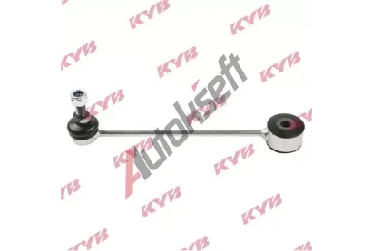 KYB Tyč / vzpěra stabilizátoru KYB KSLR4286, KSLR4286 KYB Tyč / vzpěra stabilizátoru KYB KSLR4286, KSLR4286