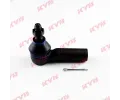 ep zen KYB ‐ KYB KTR1000