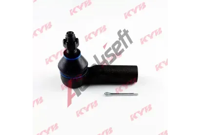 KYB ep zen KYB KTR1000, KTR1000