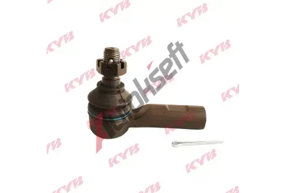 KYB ep zen KYB KTR1002, KTR1002