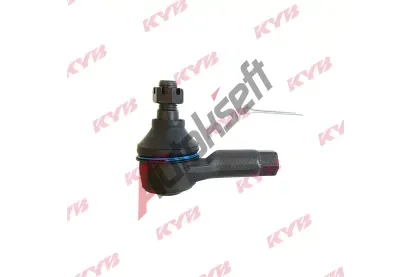 KYB ep zen KYB KTR1018, KTR1018