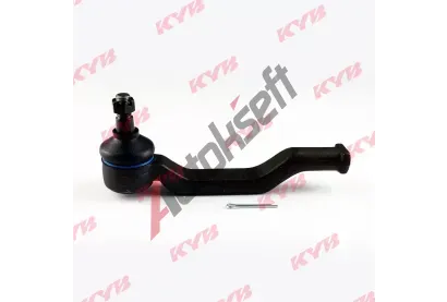 KYB ep zen KYB KTR1020, KTR1020