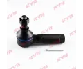 ep zen KYB ‐ KYB KTR1021