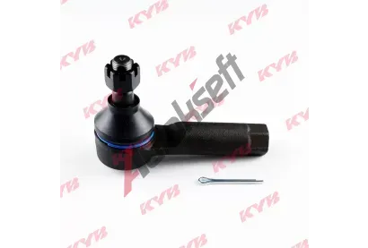 KYB ep zen KYB KTR1021, KTR1021