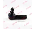 ep zen KYB ‐ KYB KTR1033