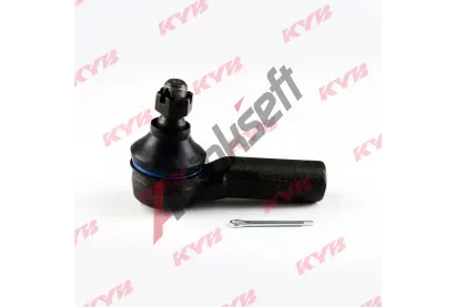 KYB ep zen KYB KTR1033, KTR1033