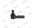 ep zen KYB ‐ KYB KTR1041