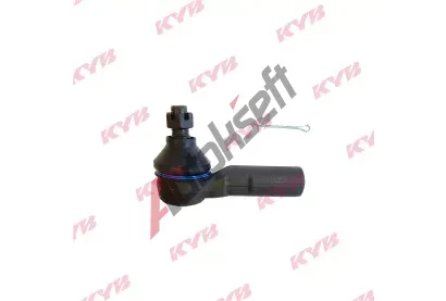 KYB ep zen KYB KTR1041, KTR1041