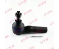 ep zen KYB ‐ KYB KTR1043