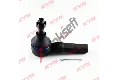 KYB ep zen KYB KTR1043, KTR1043