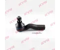 KYB ep zen ‐ KYB KTR1045