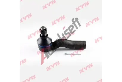 KYB ep zen KYB KTR1045, KTR1045